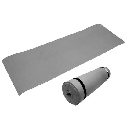 Mat para Acampar Discovery Expedition / 180 x 50 x 1 cm / Surtido - Discovery Expedition - Titan.com.pa - 7453063218517