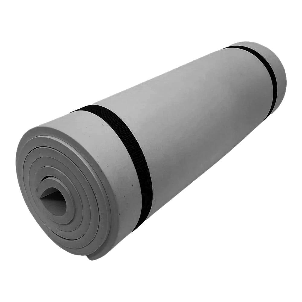 Mat para Acampar Discovery Expedition / 180 x 50 x 1 cm / Surtido - Discovery Expedition - Titan.com.pa - 7453063218517