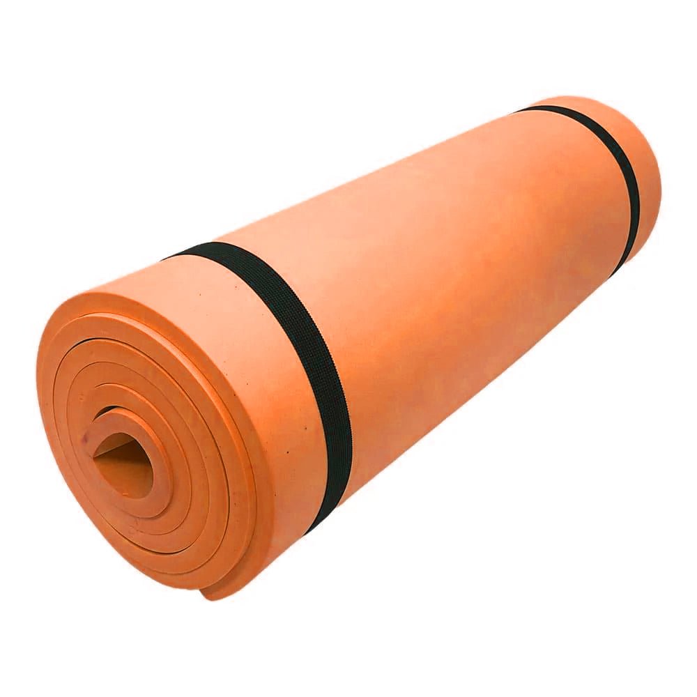 Mat para Acampar Discovery Expedition / 180 x 50 x 1 cm / Surtido - Discovery Expedition - Titan.com.pa - 7453063218517