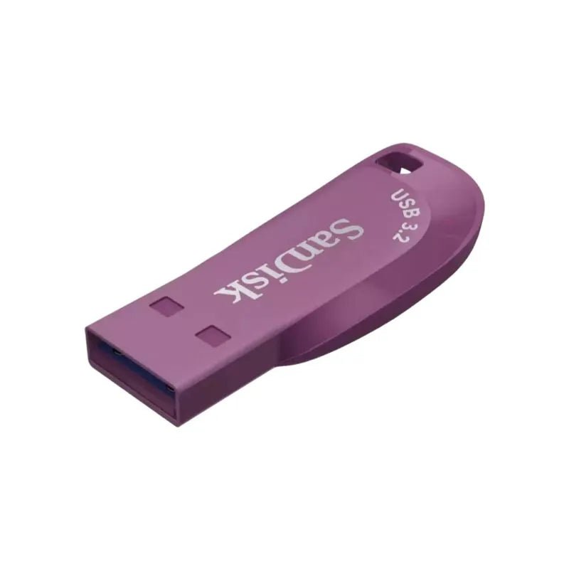 Memoria Usb Sandisk Ultra Shift 64Gb Moroda - SANDISK - Titan.com.pa - 619659203894