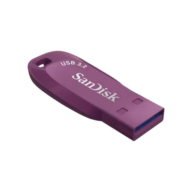 Memoria Usb Sandisk Ultra Shift 64Gb Moroda - SANDISK - Titan.com.pa - 619659203894