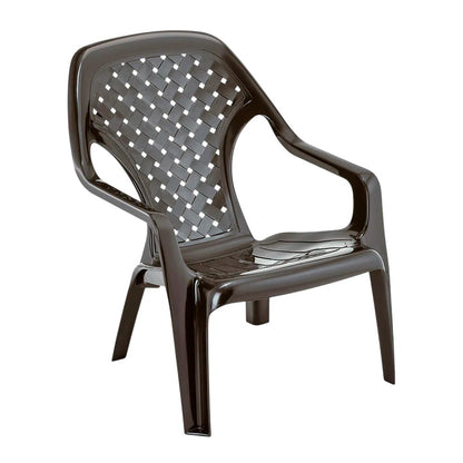 Mesa De Centro Rimax Plastica 1 - Rimax - Titan.com.pa - 7705152077971