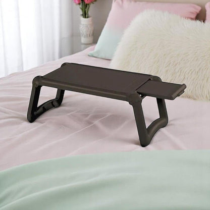 Mesa Portátil Rimax Plástica 34.5 CM X 27 CM 67 CM - Rimax - Titan.com.pa - 7705152078831