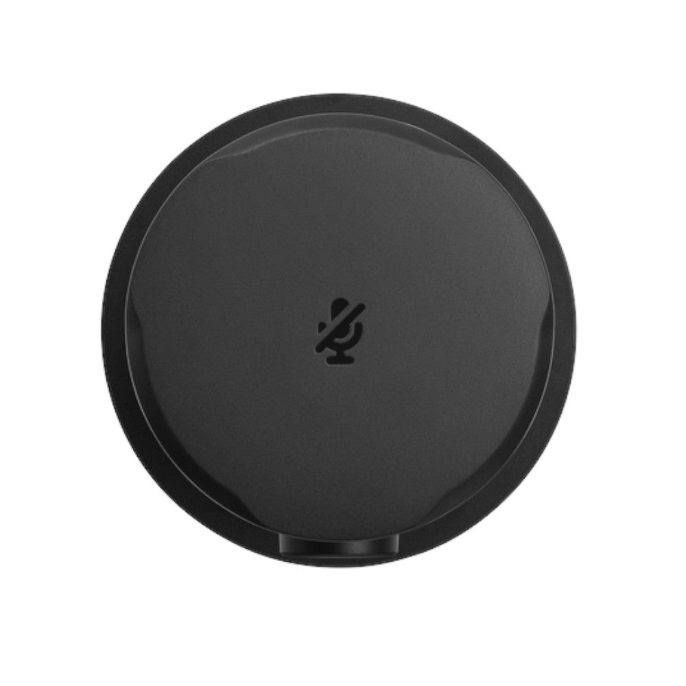 Micrófono JBL Quantum Stream | Negro - Jbl - Titan.com.pa - 050036388948