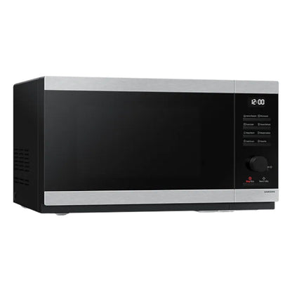 Microonda Samsung 32 Litros (1.1P3) / Power Defrost / Acero Inoxidable - Samsung - Titan.com.pa - 8806095639338