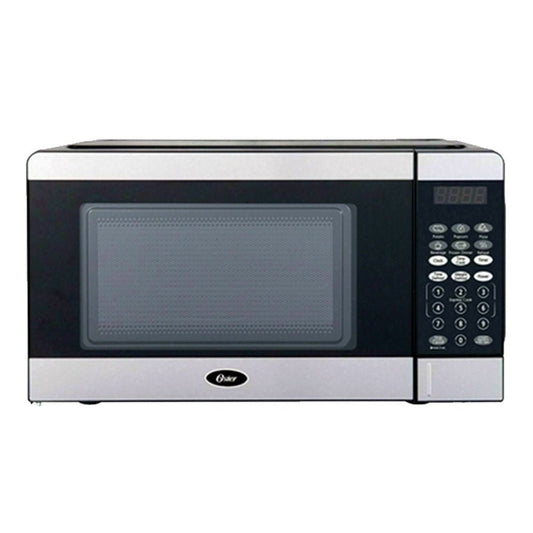 Microondas Oster 0.7 Pies Cúbicos - Surtido