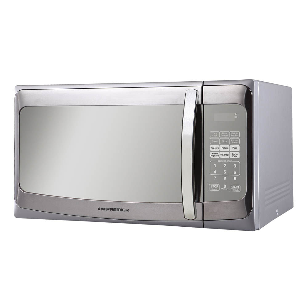 Microondas Premier 28 L 1.0PC