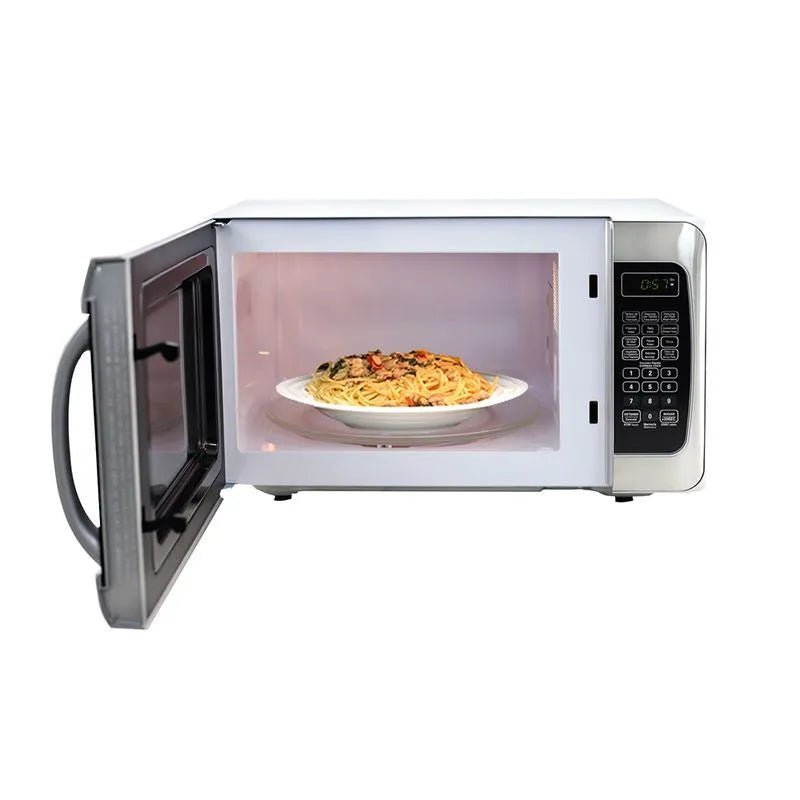 Microondas Premier de 31 L - 516 - Premier - Titan.com.pa - 7453064715794