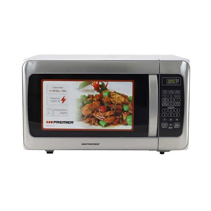 Microondas Premier de 31 L