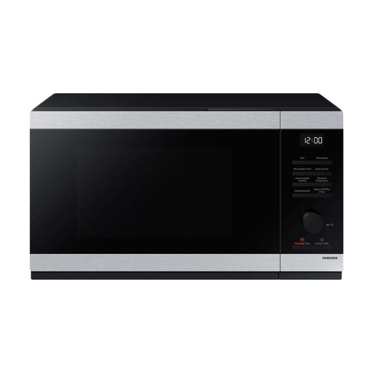 Microondas Samsung Grill 32 Litros 900W - SAMSUNG - 11086403