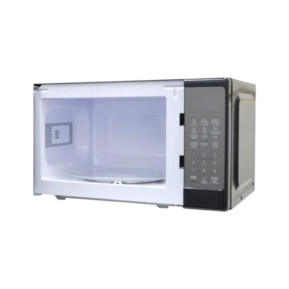 Microondas Sankey 20 Litros / 700W / 0.7 Pies Cúbicos - Sankey - Titan.com.pa - 7453013518933