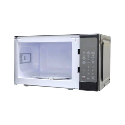 Microondas Sankey 20 Litros / 700W / 0.7 Pies Cúbicos - Sankey - Titan.com.pa - 7453013518933