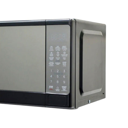 Microondas Sankey 20 Litros / 700W / 0.7 Pies Cúbicos - Sankey - Titan.com.pa - 7453013518933