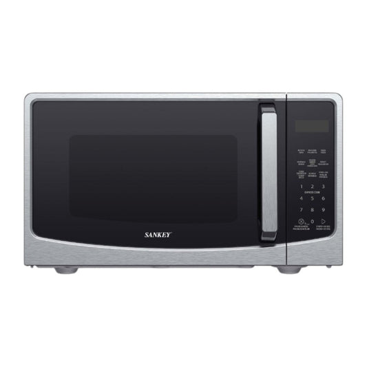 Microondas Sankey 25 Litros / 900W - Sankey - Titan.com.pa - 7453118906895
