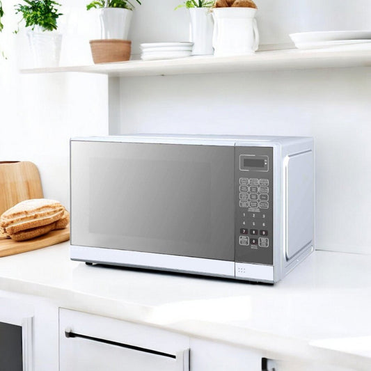 Microondas Sankey 36 Litros / 1000W - Sankey - Titan.com.pa - 7453118902088