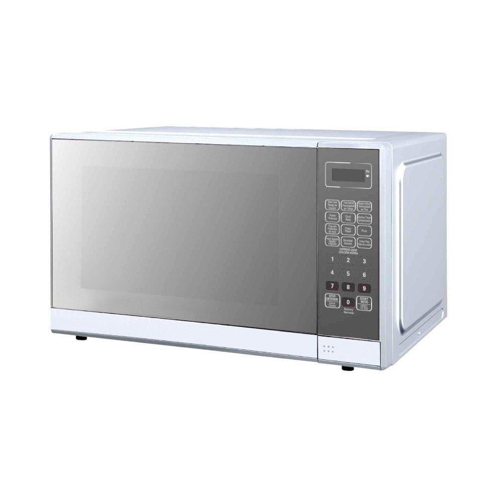 Microondas Sankey 36 Litros / 1000W - Sankey - Titan.com.pa - 7453118902088