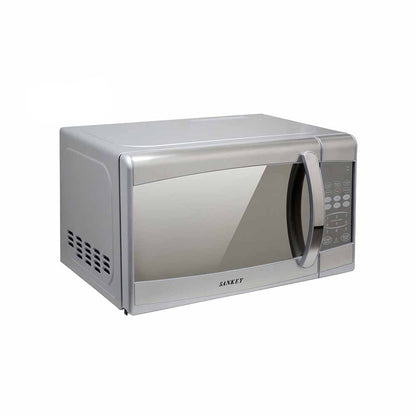 Microondas Sankey de 0.7 Pies
