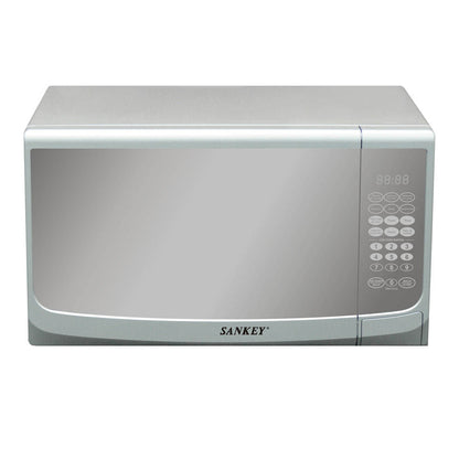 Microondas Sankey de 0.7 Pies Cúbicos