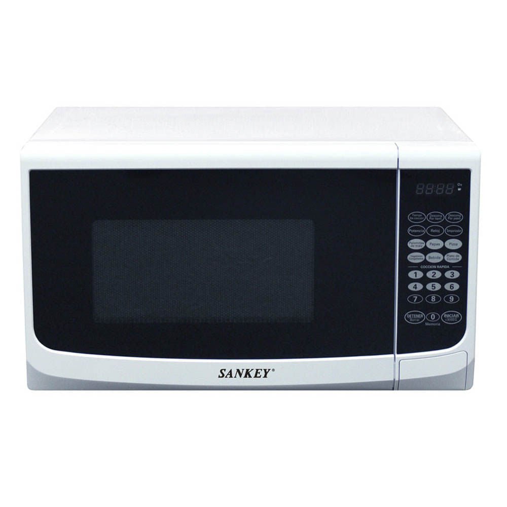 Microondas Sankey De 20 L