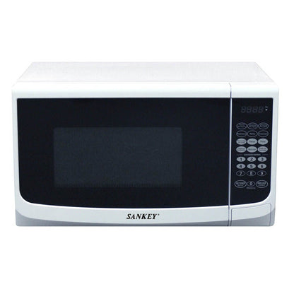 Microondas Sankey De 20 L