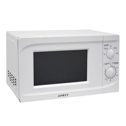 Microondas Sankey De 20 L