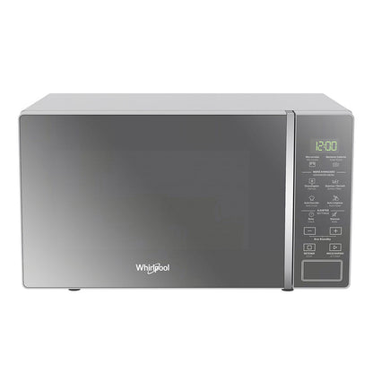 Microondas Whirlpool de 20 L