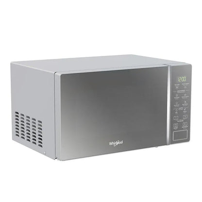 Microondas Whirlpool de 20 L - 550 - Whirlpool - Titan.com.pa - 7501545507533