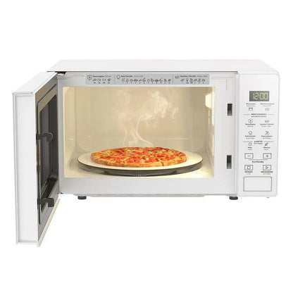 Microondas Whirlpool de 20 L - 551 - Whirlpool - Titan.com.pa - 7501545507502