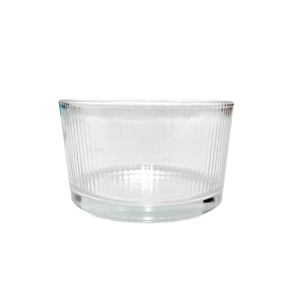 Mini Bowls Home Deco Factory Con Base de Madera / 3 Piezas - Home Deco Factory - Titan.com.pa - 3664944618157