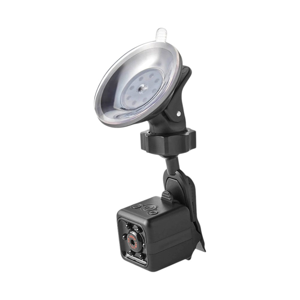 Mini Cámara ONN de Acción y Tablero / ONN - CCC9054 - Onn - Titan.com.pa - 681131413770