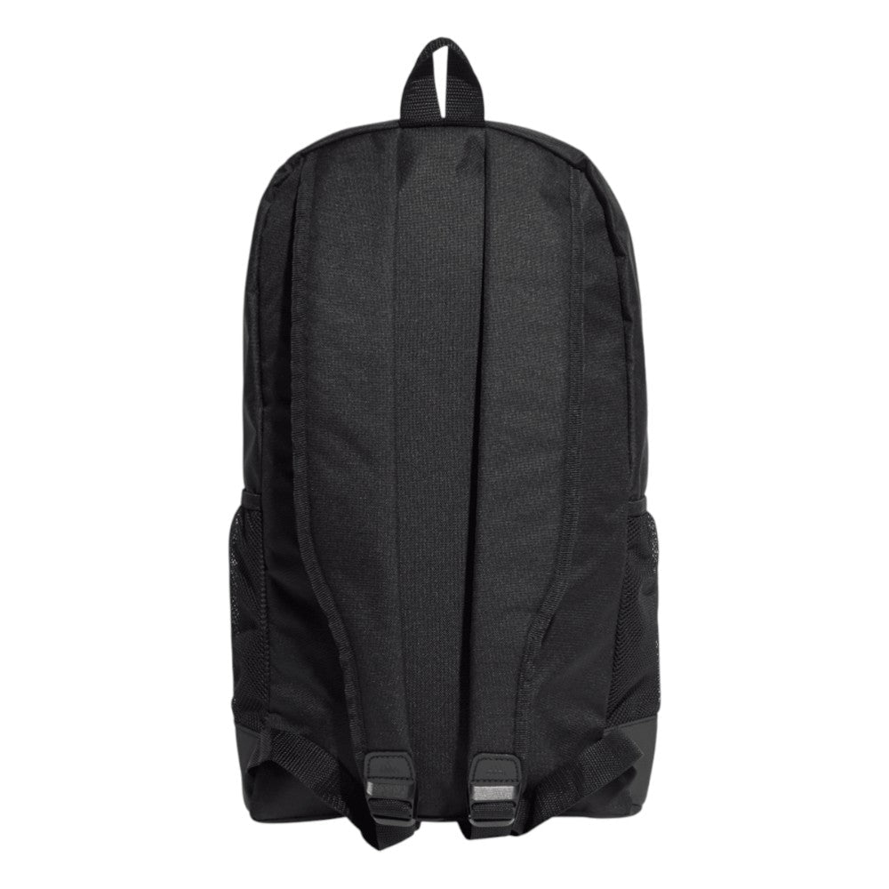 Mochila 16" Adidas Essentials Linear / Negra - Adidas - Titan.com.pa - 4066751822007