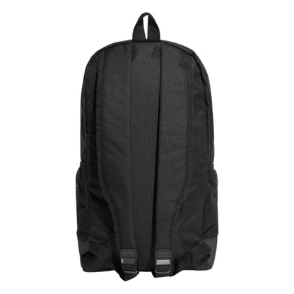 Mochila 16" Adidas Essentials Linear / Negra - Adidas - Titan.com.pa - 4066751822007