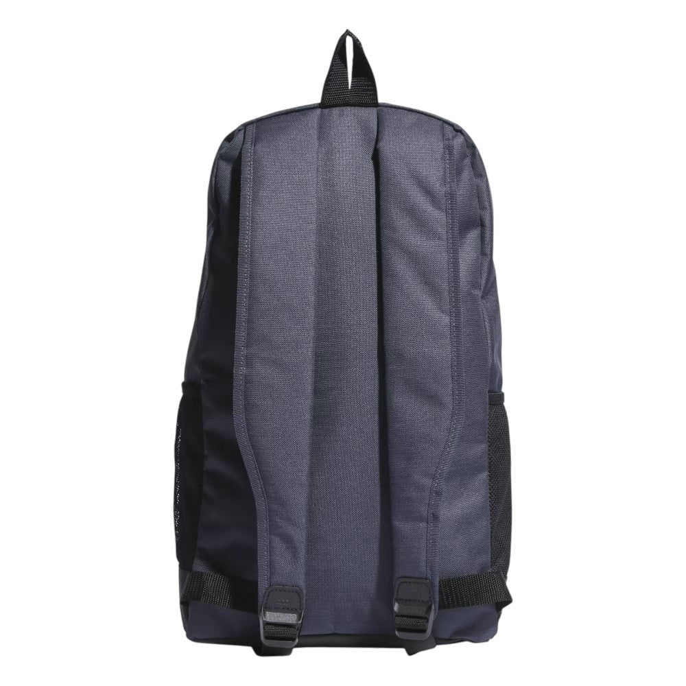 Mochila 16" Adidas Essentials Linear / Shadow Navy / Black / White - Adidas - Titan.com.pa - 4066751829839