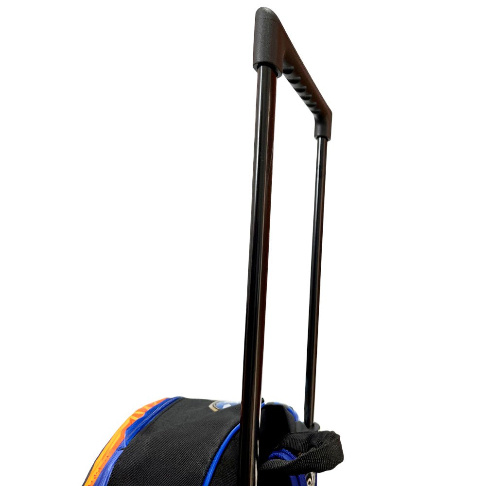 Mochila 16” C/Rueda Transformers One - Transformers - Titan.com.pa - 7591525173537