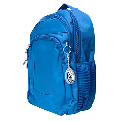 Mochila 17" Apomax Para Niño / Lisa / Surtido - Apomax - Titan.com.pa - 7450121016191