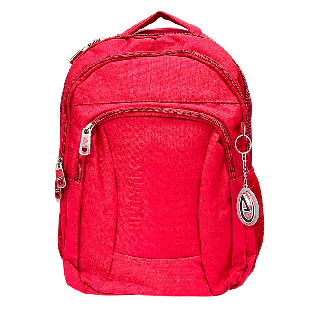 Mochila 17" Apomax Para Niño / Lisa / Surtido - Apomax - Titan.com.pa - 7450121016191