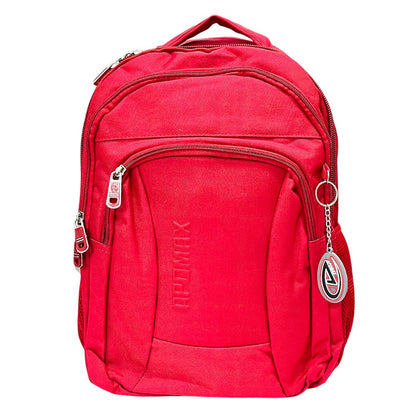 Mochila 17" Apomax Para Niño / Lisa / Surtido - Apomax - Titan.com.pa - 7450121016191