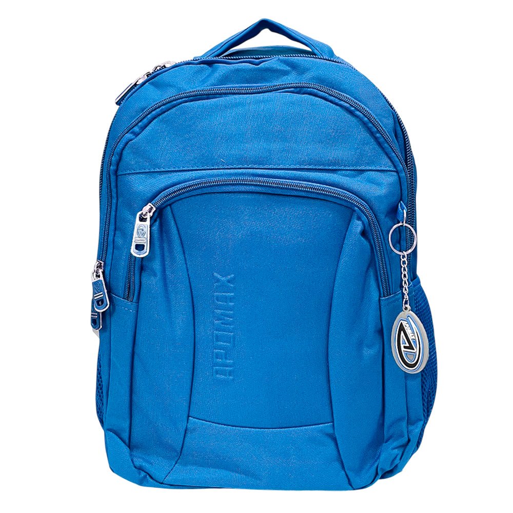 Mochila 17" Apomax Para Niño / Lisa / Surtido - Apomax - Titan.com.pa - 7450121016191