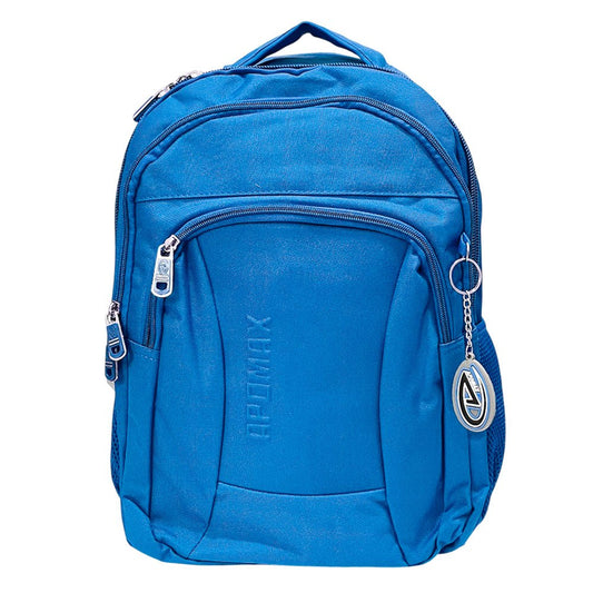 Mochila 17" Apomax Para Niño / Lisa / Surtido - Apomax - Titan.com.pa - 7450121016191