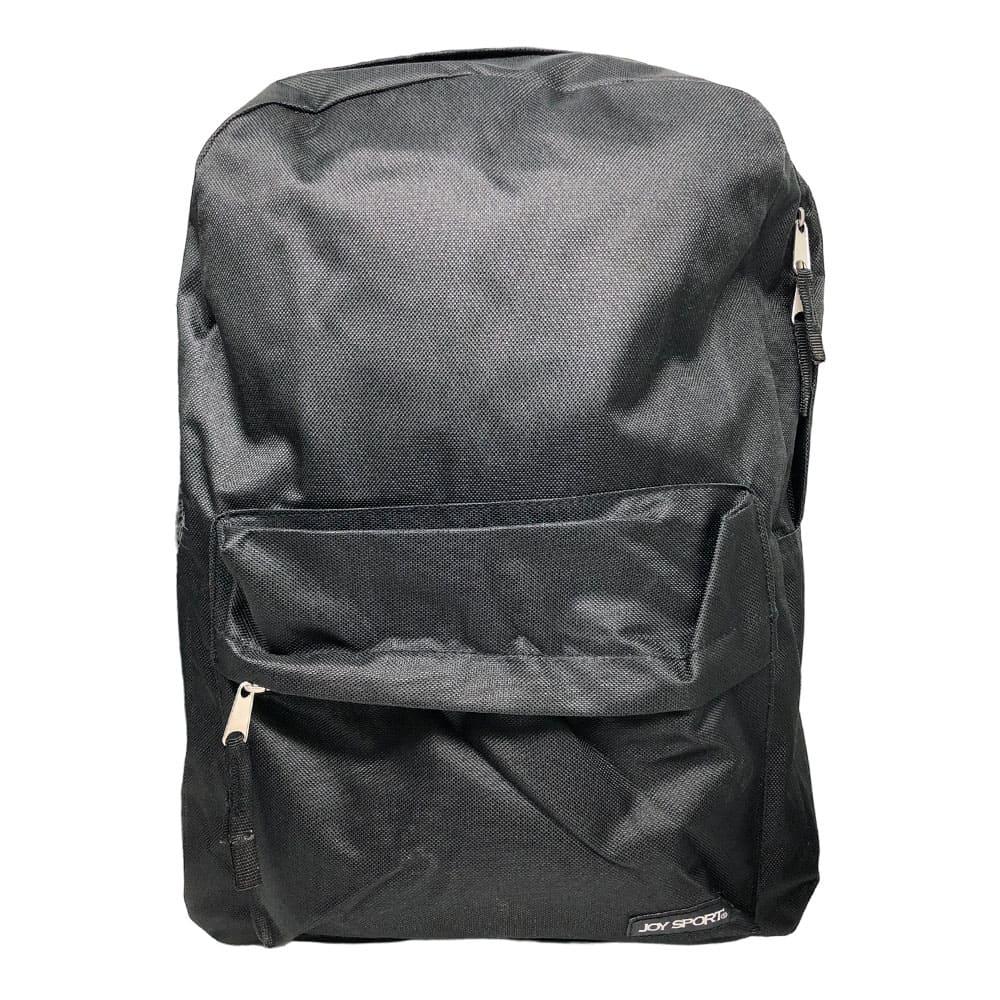 Mochila 17" Joysport Liso -Surt