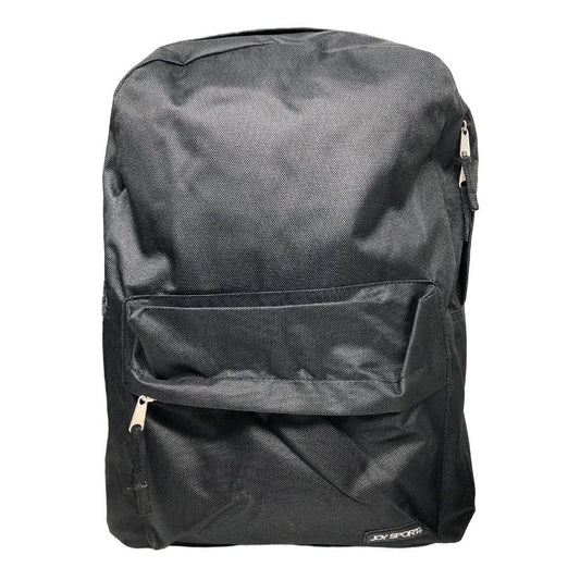 Mochila 17" Joysport Liso -Surt