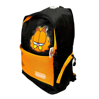 Mochila 17.5” Garfield - Garfield - Titan.com.pa - 7506318474883