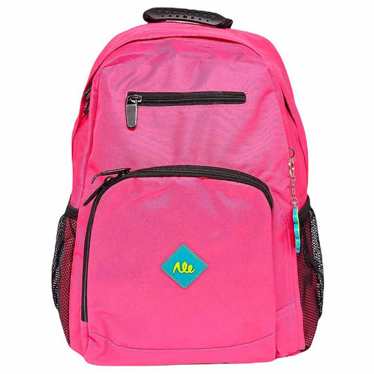 Mochila Alentino Orchid 17"