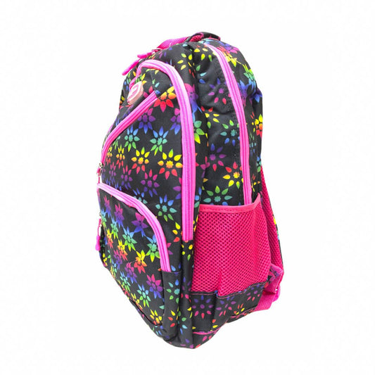 Mochila Apomax Escolar de 17" - Surtido