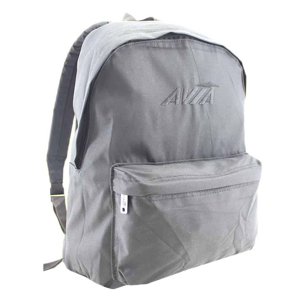 Mochila Avia 17" - Surtida