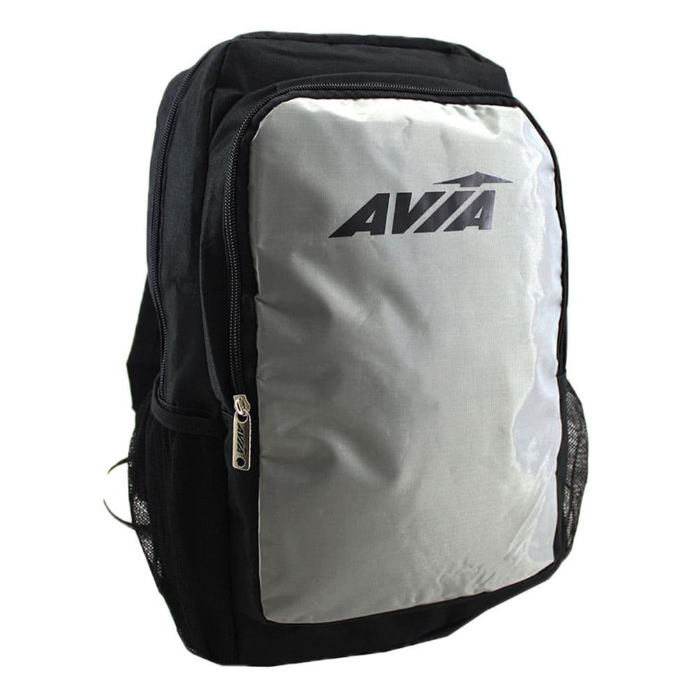 Mochila Avia 17" - Surtida