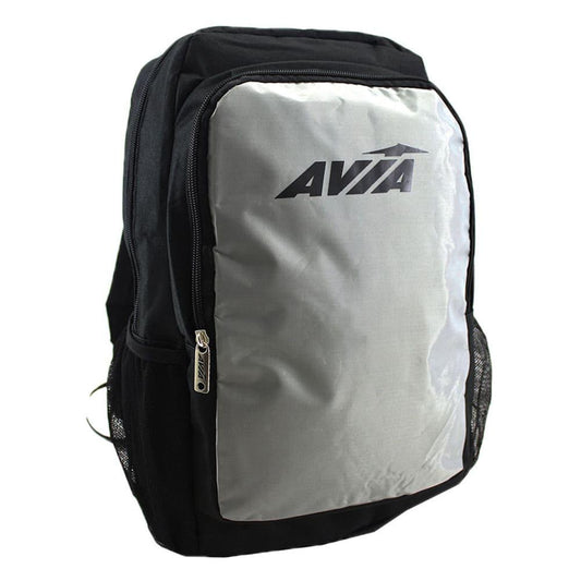 Mochila Avia 17" - Surtida