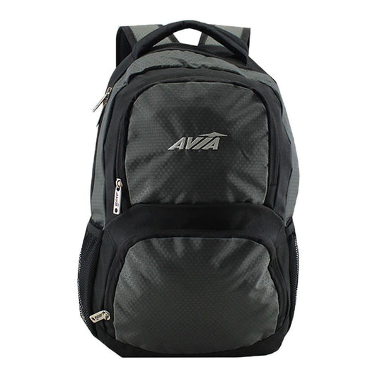 Mochila Avia 17" - Surtida