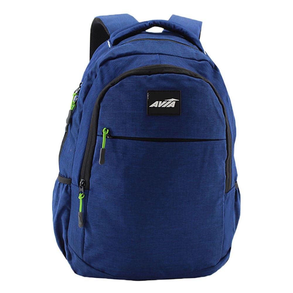 Mochila Avia 17" - Surtida