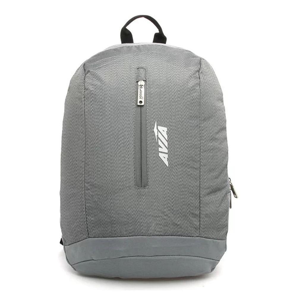 Mochila Avia 17" - Surtido